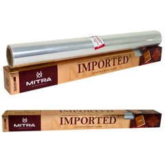 Mitra Imported Book Cover Roll - 14