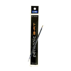 Pentonic B-RT Ball Pen Refill - Blue