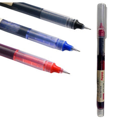 Oddy Quick Dry Roller Pen 0.5mm