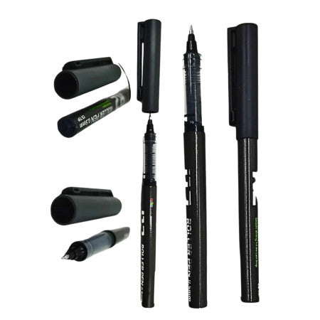 Oddy Essentials Roller Pen 0.5mm