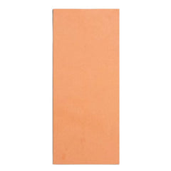Taj Mahal Kraft Envelope 341 Red - 9