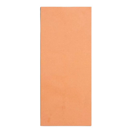 Taj Mahal Kraft Envelope 341 Red - 9