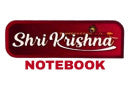 Shri Krishna