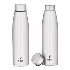 Flair Ace 650 Stainless Steel Water Bottle - 650ml