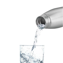 Flair Ace 650 Stainless Steel Water Bottle - 650ml