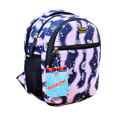 School Bag, 14 inches (P129)