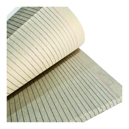 Shree Ajay Rough Notebook - 212 pages