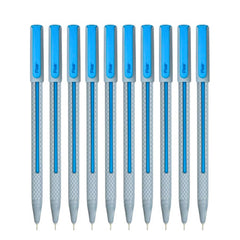 Flair Yolo Ball Pen - Blue