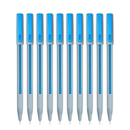 Flair Yolo Ball Pen - Blue
