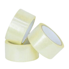 MyGlue Tape - 48mmx65mtr (2 inch)