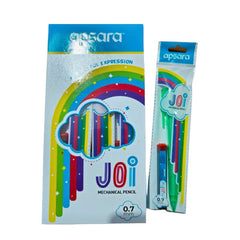 Apsara Joi Mechanical pencil