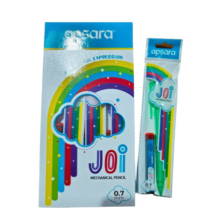 Apsara Joi Mechanical pencil