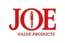 Joe
