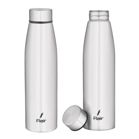 Flair Ace 800 Stainless Steel Water Bottle - 800ml