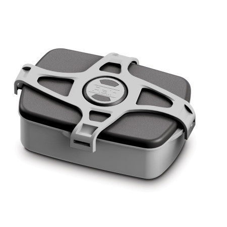 Flair Spinner Lunch Box - Rectangle