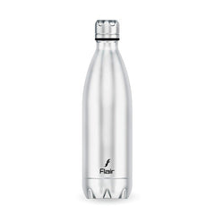 Flair Triumph 500 Insulated Stainless Steel Water Bottle - 500ml