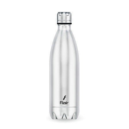 Flair Triumph 500 Insulated Stainless Steel Water Bottle - 500ml