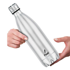 Flair Triumph 500 Insulated Stainless Steel Water Bottle - 500ml