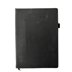 Today's Diary with Elastic Closure and Pen Loop (1731)