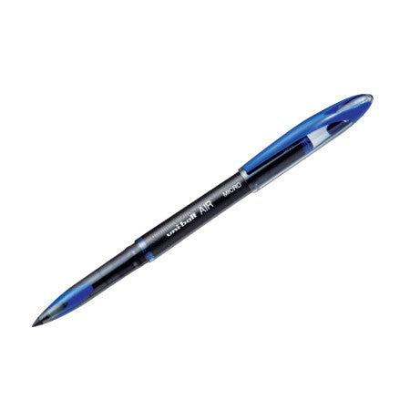 Uni-ball Air Roller Ball Pen(UBA-188-M)