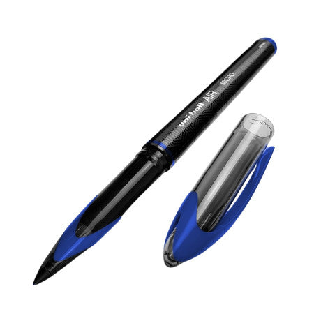 Uni-ball Air Roller Ball Pen(UBA-188-M)