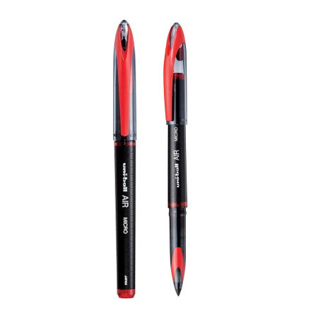 Uni-ball Air Roller Ball Pen(UBA-188-M)
