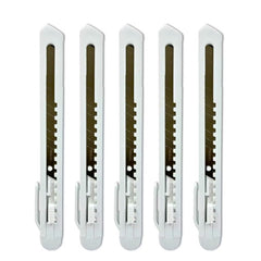 Nataraj Cutter - Classic