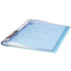 Aarpee Project File (QFA001)
