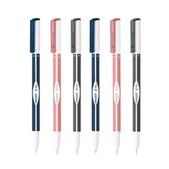 Hauser 2 XL Ball Pen