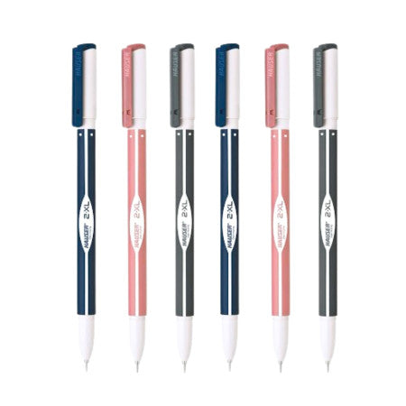 Hauser 2 XL Ball Pen