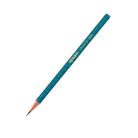 Apsara Drawing Pencil HB - Pack of 10 Pencils