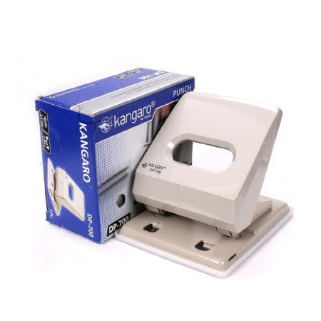 Kangaro Paper Punch DP - 700