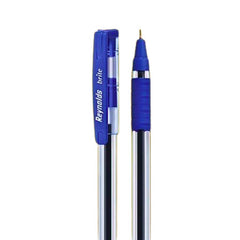 Reynolds Brite Ball Pen - MRP Rs. 5