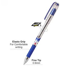 Cello Pin Point Ball Pen