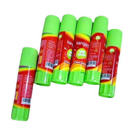 Kangaro - Glue Stick - 8g