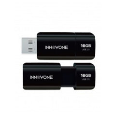 Kangaro - Innovone USB 2.0 Pen Drive - 16GB