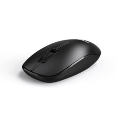 Kangaro - Innovone Wireless Mouse - IW-18
