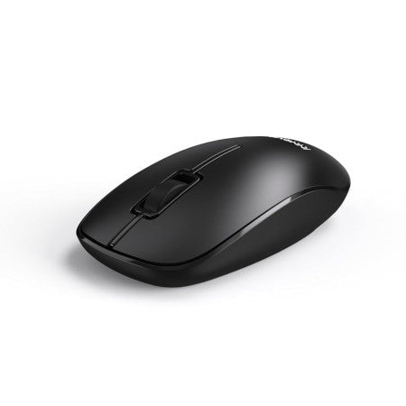 Kangaro - Innovone Wireless Mouse - IW-18