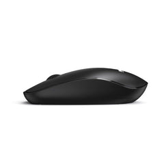 Kangaro - Innovone Wireless Mouse - IW-18