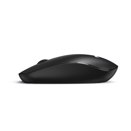Kangaro - Innovone Wireless Mouse - IW-18
