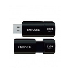 Kangaro - Innovone USB 2.0 Pen Drive - 32GB