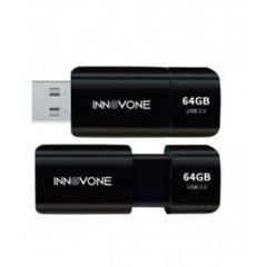 Kangaro - Innovone USB 2.0 Pen Drive - 64GB