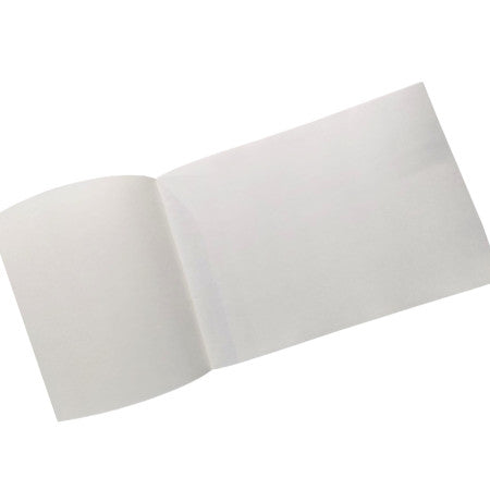 My Choice A4 Drawing Book - 40 Pages, 29.7x21cm