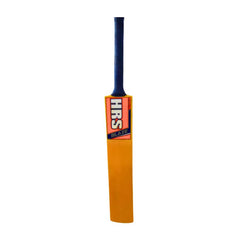 HRS Blaze Wooden Cricket Bat (PW119)