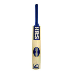 HRS Poly Armoured Wooden Cricket Bat Full Size (PW121)