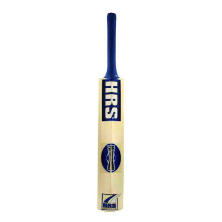 HRS Poly Armoured Wooden Cricket Bat No.5 (PW121)