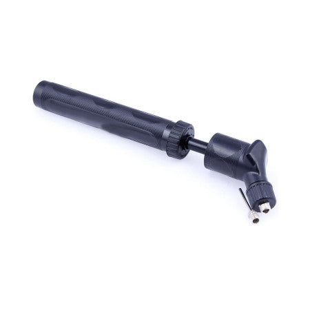 HRS Air Pumps Double Action (IP-104)