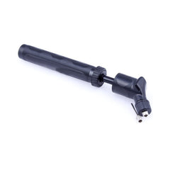 HRS Air Pumps Double Action (IP-104)