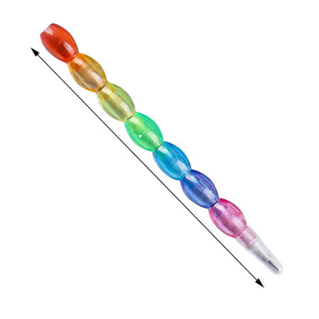 Myly Moti Shape Pencil -MTK-7