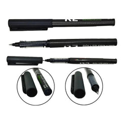 Oddy R2 Roller Pen 0.5mm